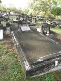 image of grave number 389324